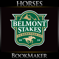 BookMaker.eu